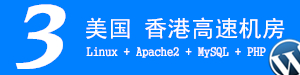 덯兿�㡮ར豑Ɛ㌀㘀　